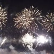とー