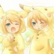 ゆずき