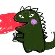 ボンちゃん