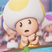 pinoの画像