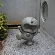 Dora⚡️の画像