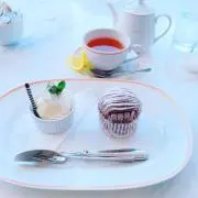 まーの画像