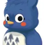 たまの画像