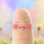 あ