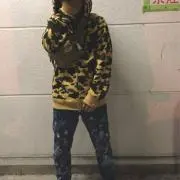 フレックの画像