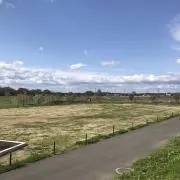 いーー
