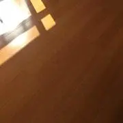 キョロちゃん。