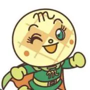 Y ♡プロフ必読の画像