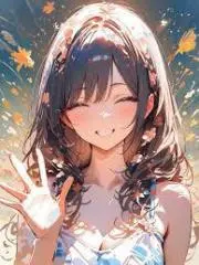 ちいの画像