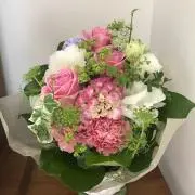 まりりんの画像