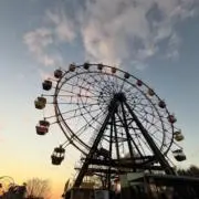 けんの画像