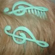 mlutyの画像