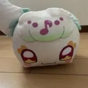 ぷーさんの画像