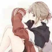 しんぼ