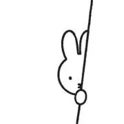 ・x・の画像