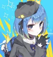 哀香あいか