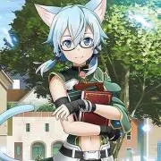 VG 石川クルミ プレイマット＆スリーブ ちほうカップ ヴァンガード