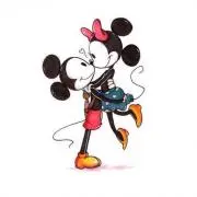 JBの画像