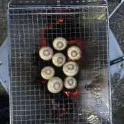 ボウモアの画像