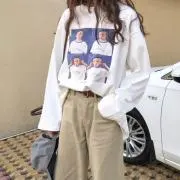 mia