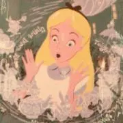 Konkon♪