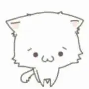 みずきち