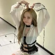 RY