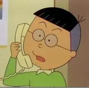 かわむーら
