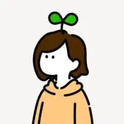 Honokaの画像