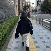 puqの画像