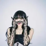 なの画像