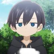 むむの画像