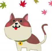 milimili☆