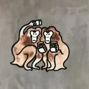 ねむりの画像