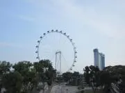 ◯の画像