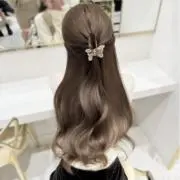 MIUの画像