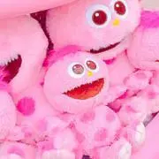ももも