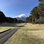 kuriの画像