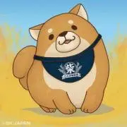 かみっち