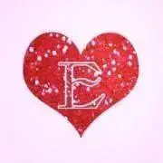 ♡E♡