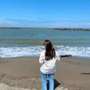 ゆばーばの画像