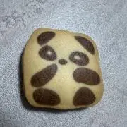 azuの画像