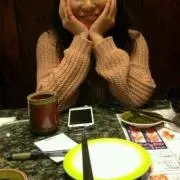 KANA+A87