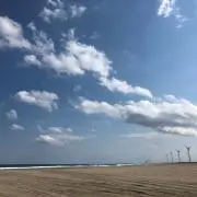 niconicoの画像