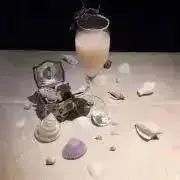 えむの画像
