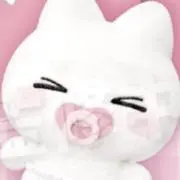 ♡ ̫ ♡の画像