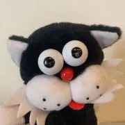 どらみ