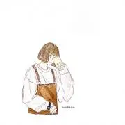 きいの画像
