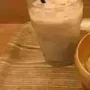 ねこまたの画像