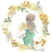 LUNASTELLAR（ルナステラ）の画像
